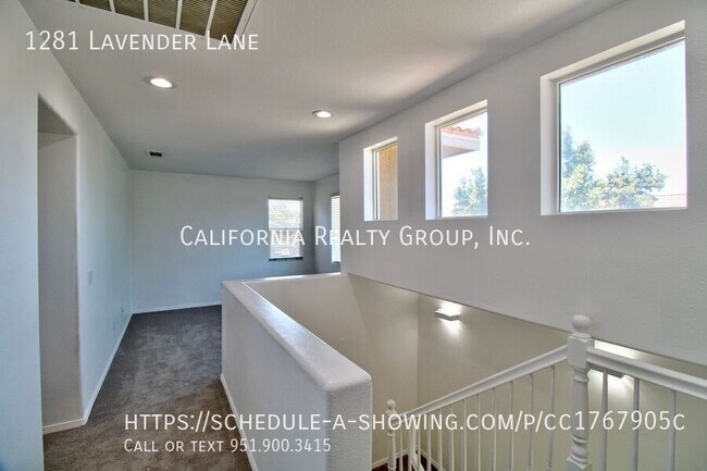 Building Photo - 1281 Lavender Ln
