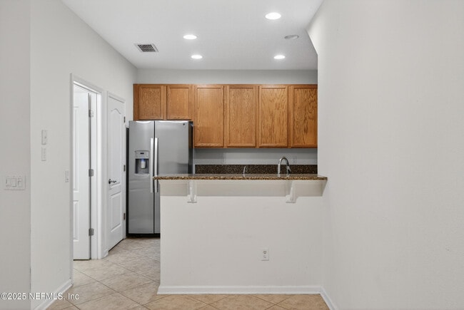 Building Photo - 3698 American Holly Rd