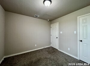 Building Photo - 1793 Tristan Trl