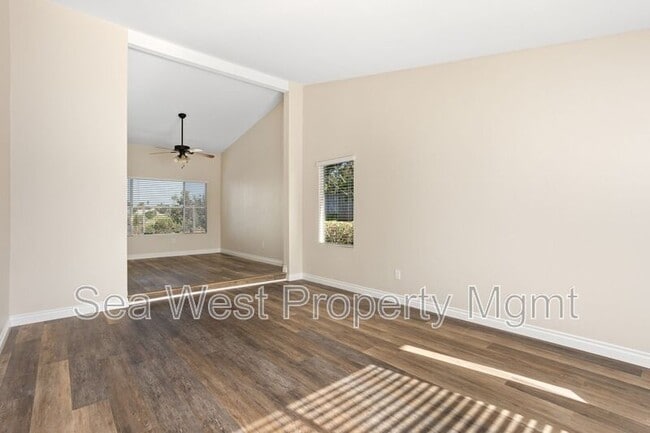 Building Photo - 1366 Eldean Ln