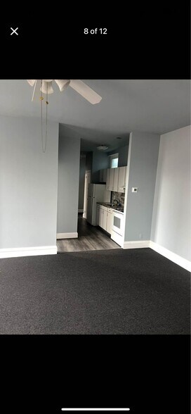 Building Photo - 11 S 2nd St