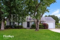 Building Photo - 11198 Shannon Cir