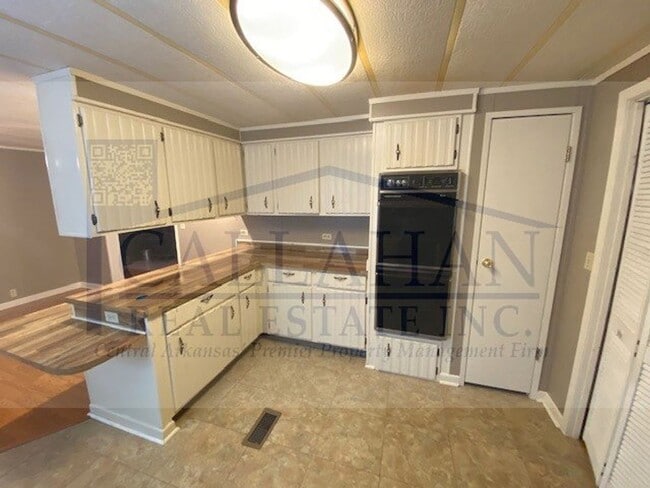 Building Photo - Ferndale 3 Bedroom Home