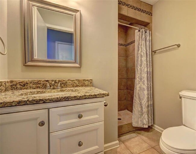 Building Photo - 100 Morgans Turn