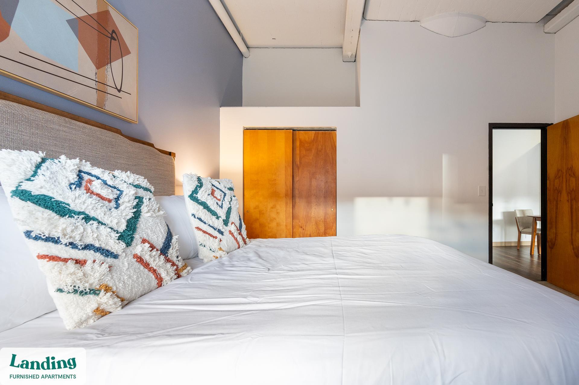 Building Photo - 45 Willow St