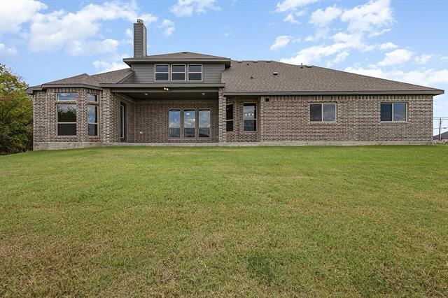 Building Photo - 1236 Jungle Dr