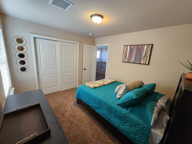 Building Photo - 2171 Enchanted Breeze Dr