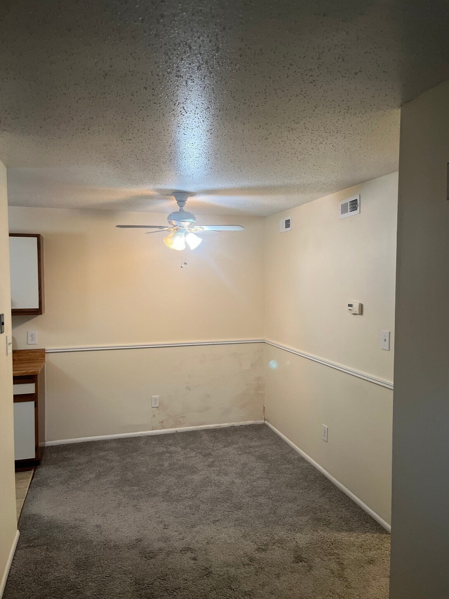 Building Photo - 308 Thalia Station Ct