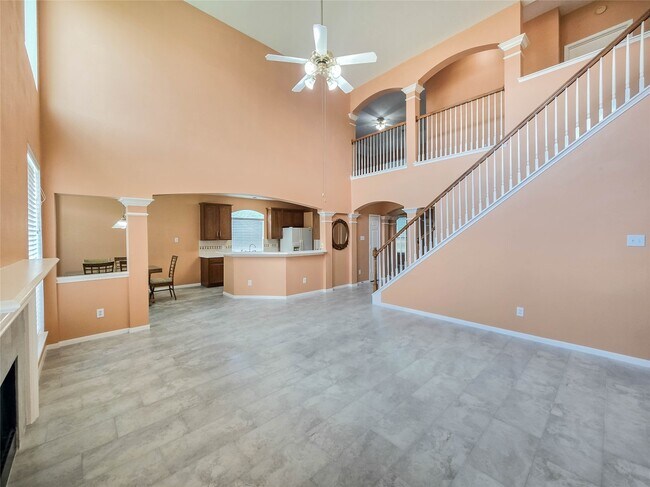Building Photo - 7519 Lassiter Hollow Ln