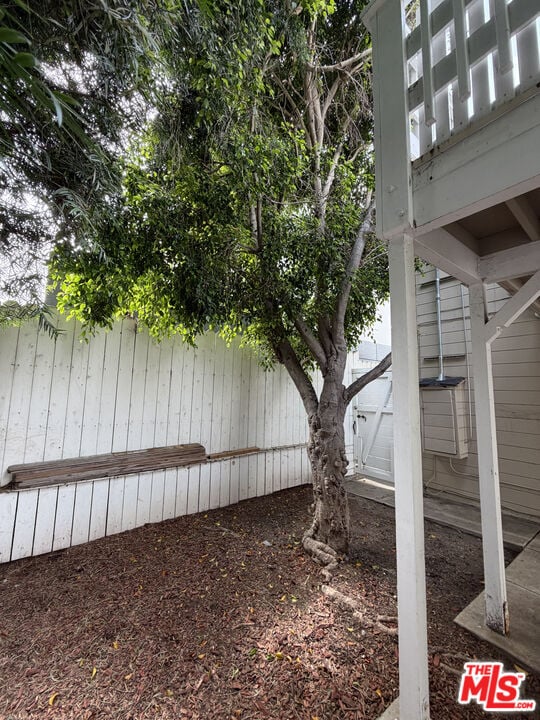 Building Photo - 1160 N Spaulding Ave