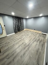 Building Photo - 95 E Columbus Ave