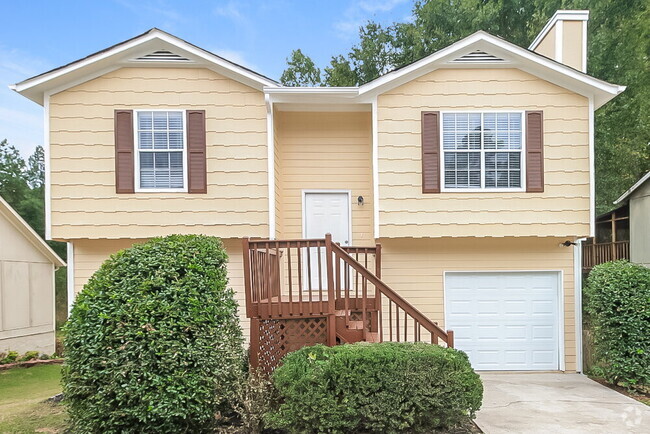 Building Photo - 4919 Windsor Downs Dr