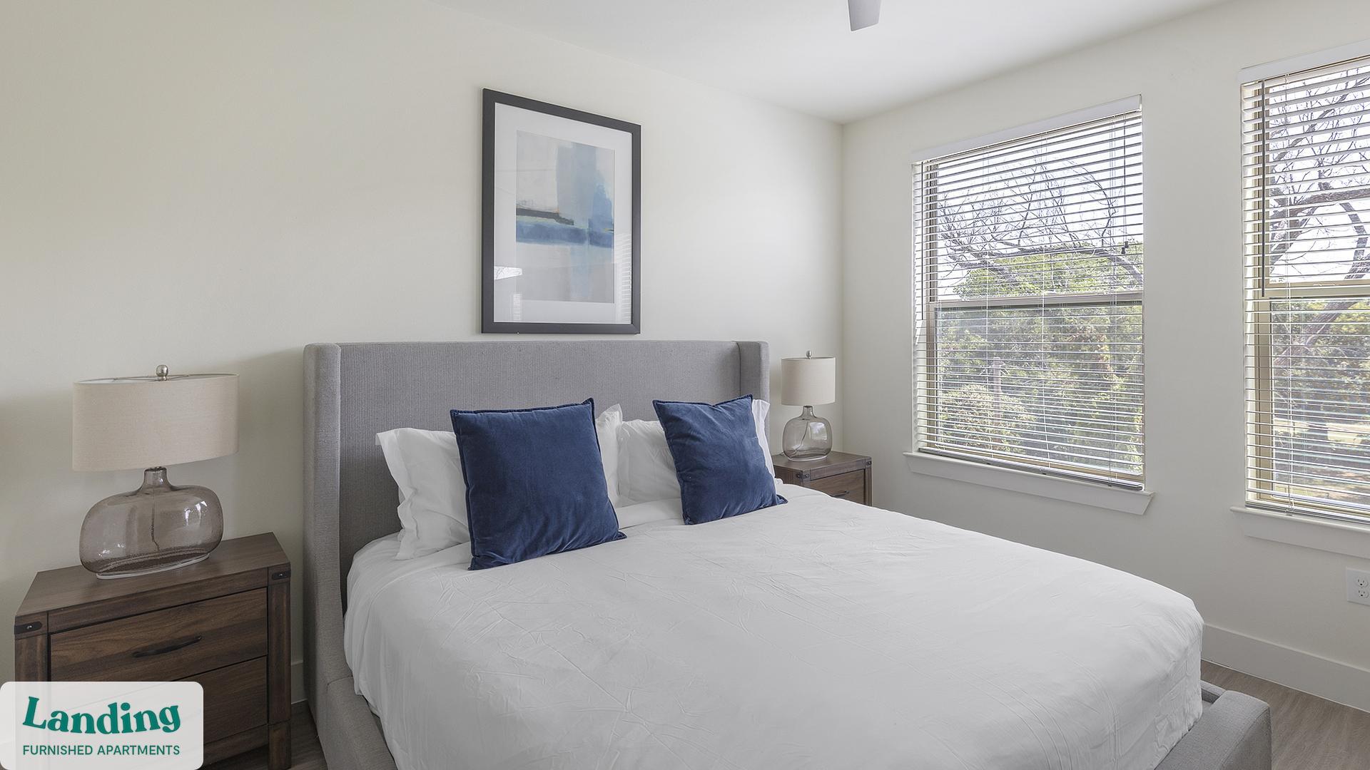 Building Photo - 5200 White Settlement Rd