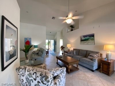 Building Photo - 920 Belville Blvd