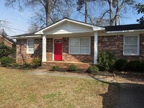 Building Photo - Location! Location! Location!