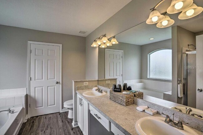 Building Photo - 2984 Kokomo Loop