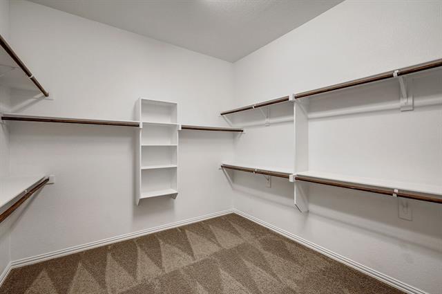 Building Photo - 5112 Ambergris Trl