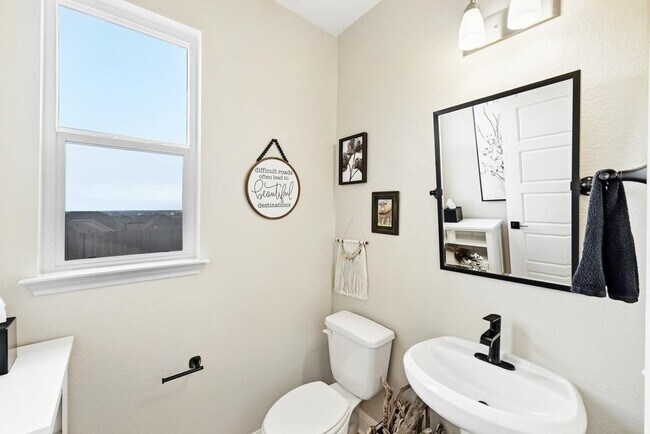 Building Photo - 8109 Tranquil Glade Trl