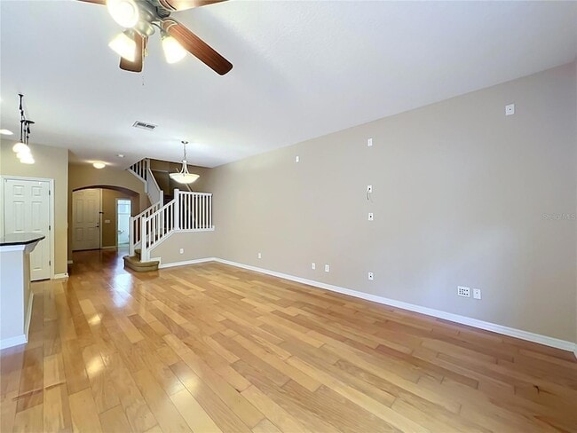 Building Photo - 412 Penny Royal Pl