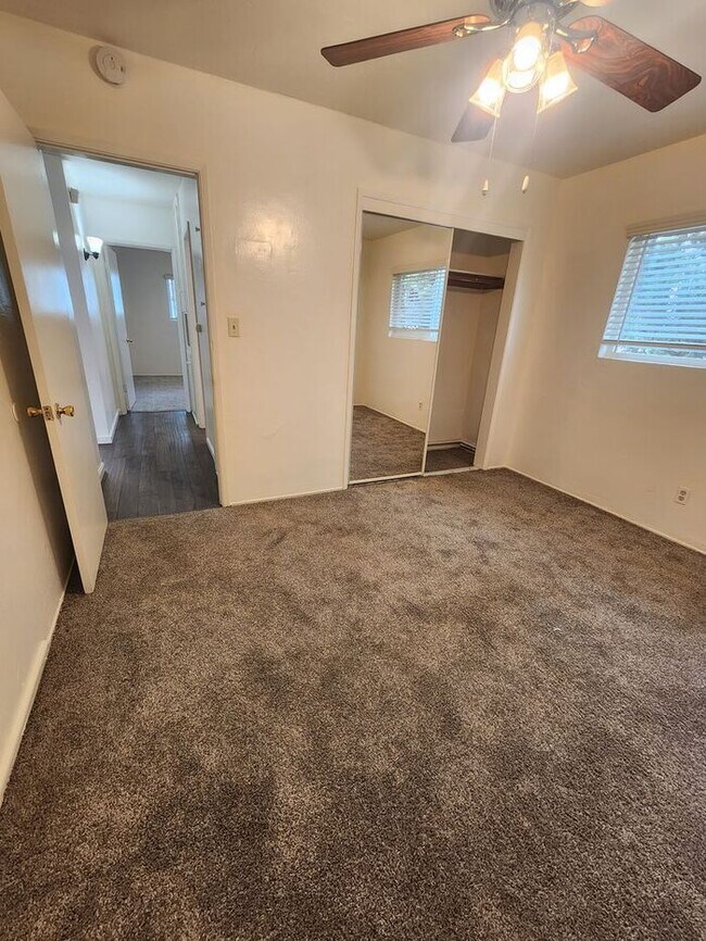 Building Photo - SUMMER SPECIAL: 1 Month Free-Open Floor Plan - 2BR/1BA