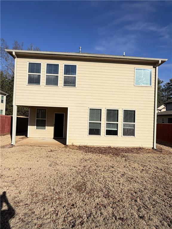 Building Photo - 1998 Thorngate Ct