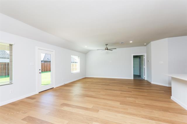 Building Photo - 3908 Edmondson Dr