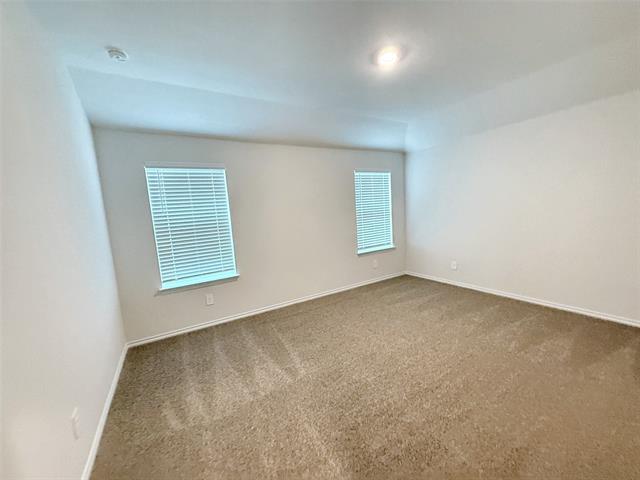 Building Photo - 2111 Texoma Pkwy