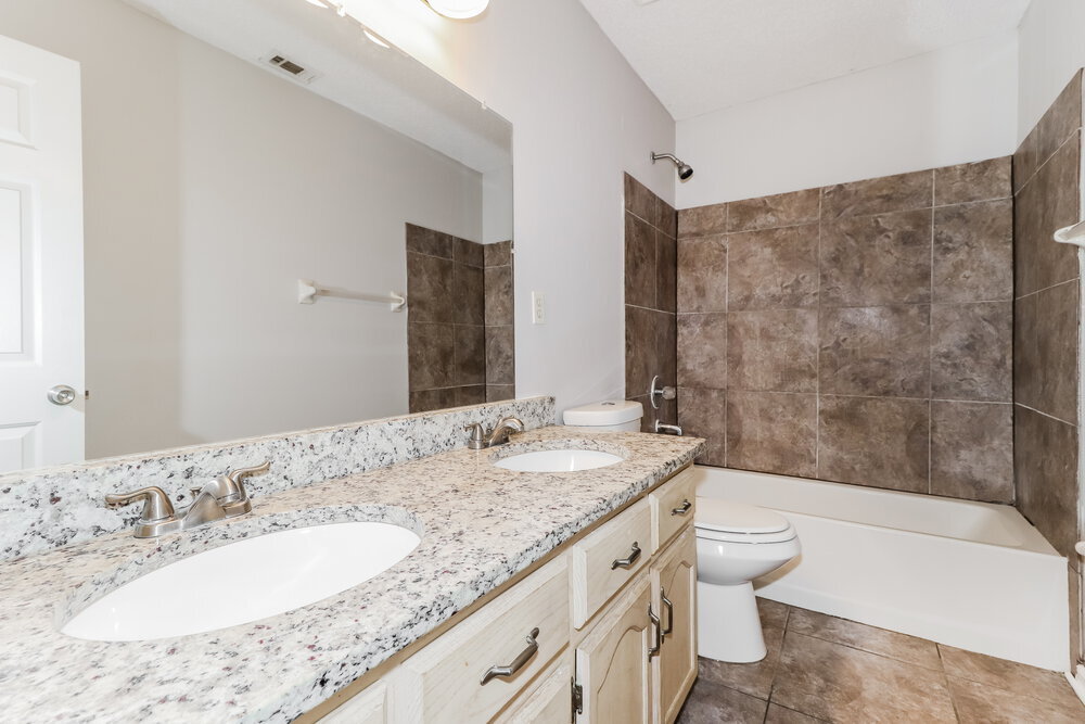 Building Photo - 7054 Brady Hill Dr