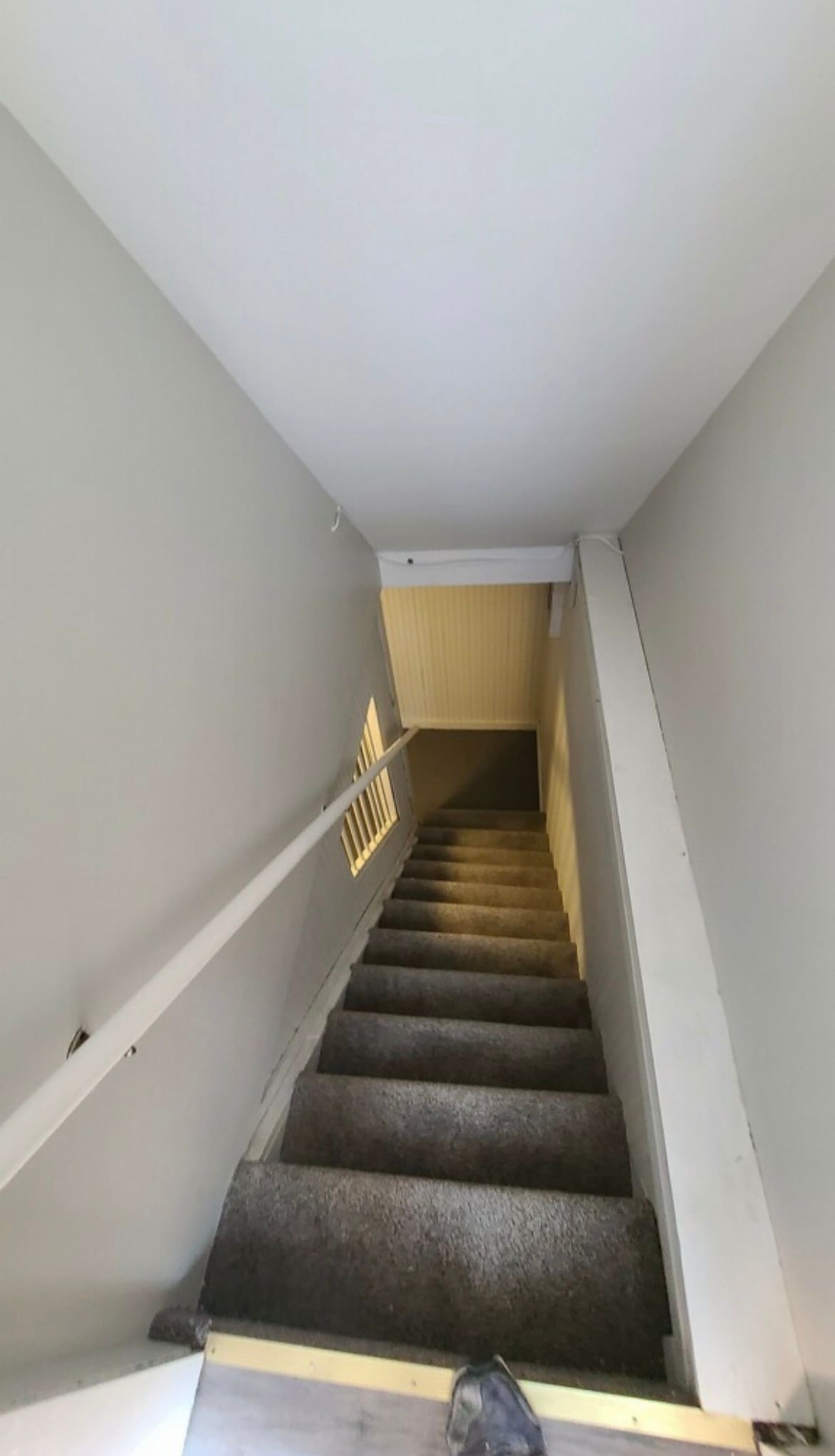 Building Photo - 1229 7th Ave SE