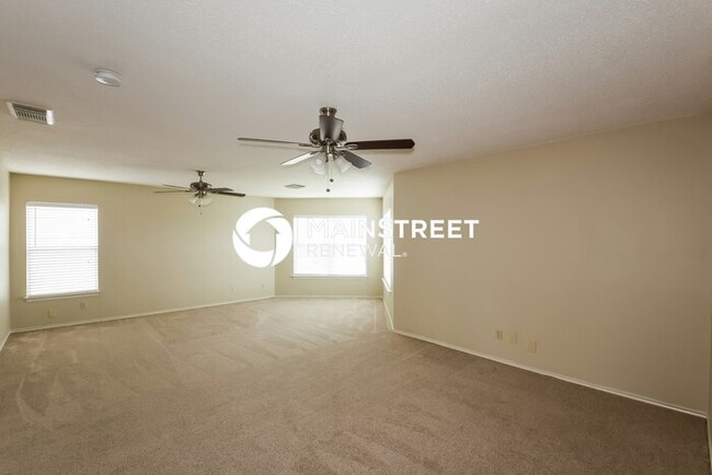 Building Photo - 7938 Bronzerock Dr