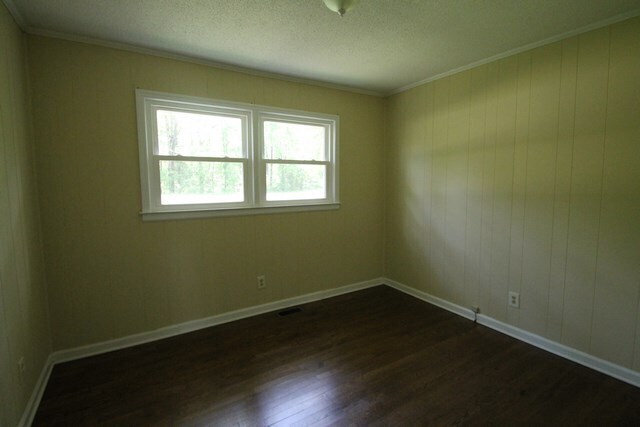 Building Photo - Exclusively Offered by Muse Realty, LLC