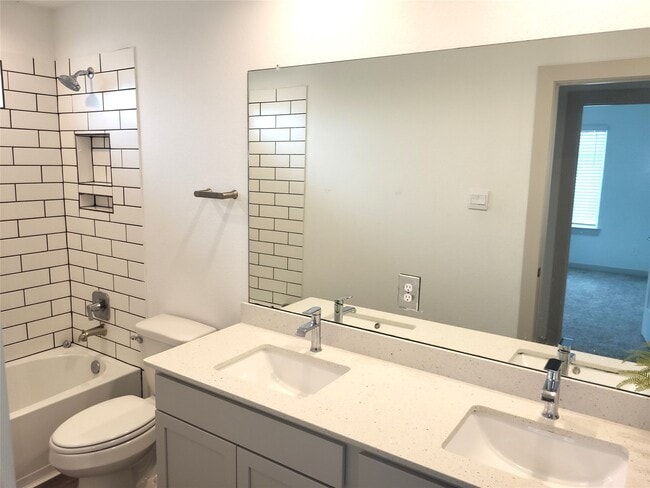 Building Photo - 22527 Cappella Vlg Ln