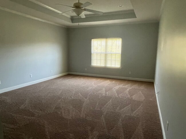 Building Photo - 104 Meadow Grove Ct