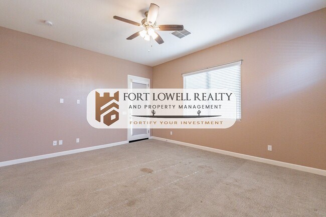 Building Photo - 3 Bedroom, 2 Bath Home near South Mountain!!