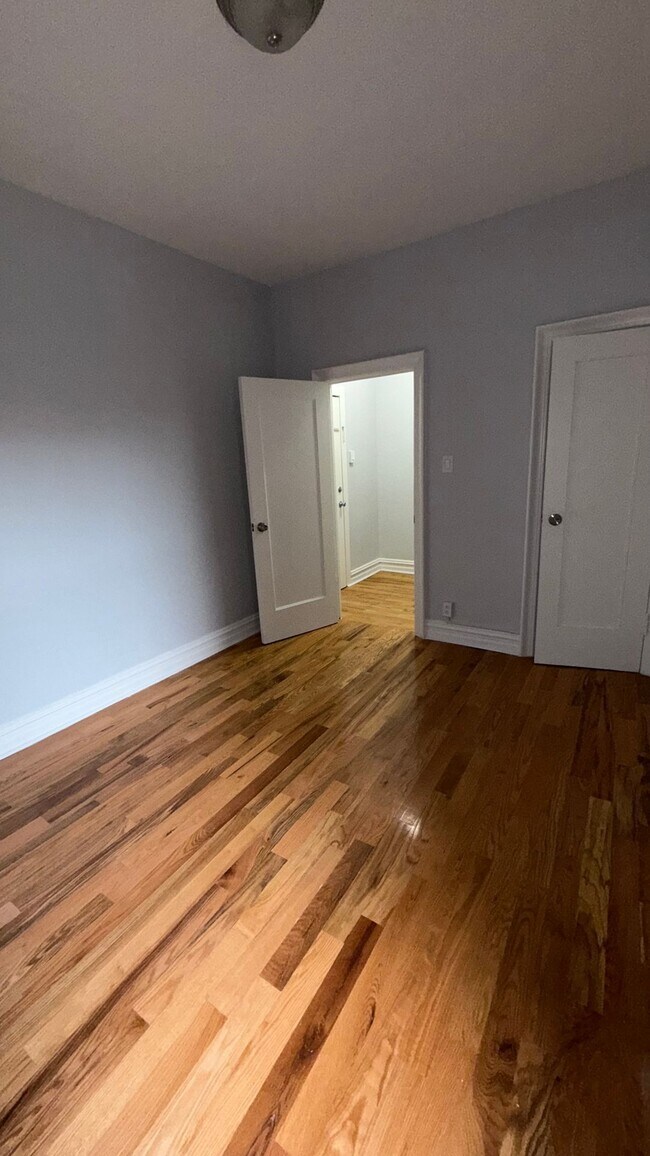 Building Photo - Renovated Apartments Near Journal Square P...