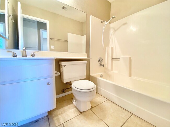 Building Photo - 3576 Covey Ln