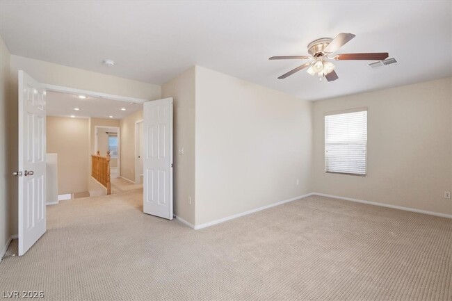 Building Photo - 8160 Royal Arches St