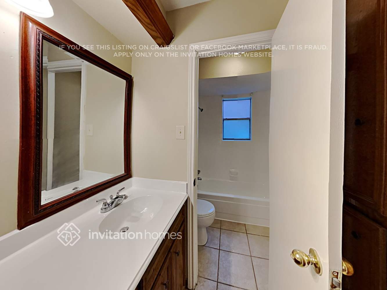 Building Photo - 2022 Willow Point Dr