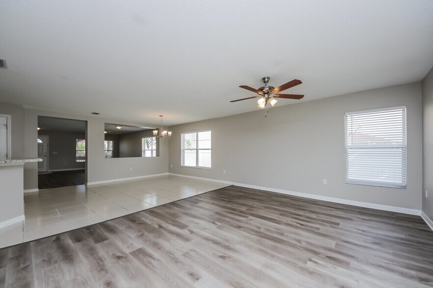 Building Photo - 4550 Ross Lanier Ln