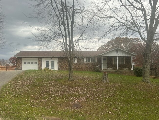 Primary Photo - Three Bedroom Home in Corbin, KY