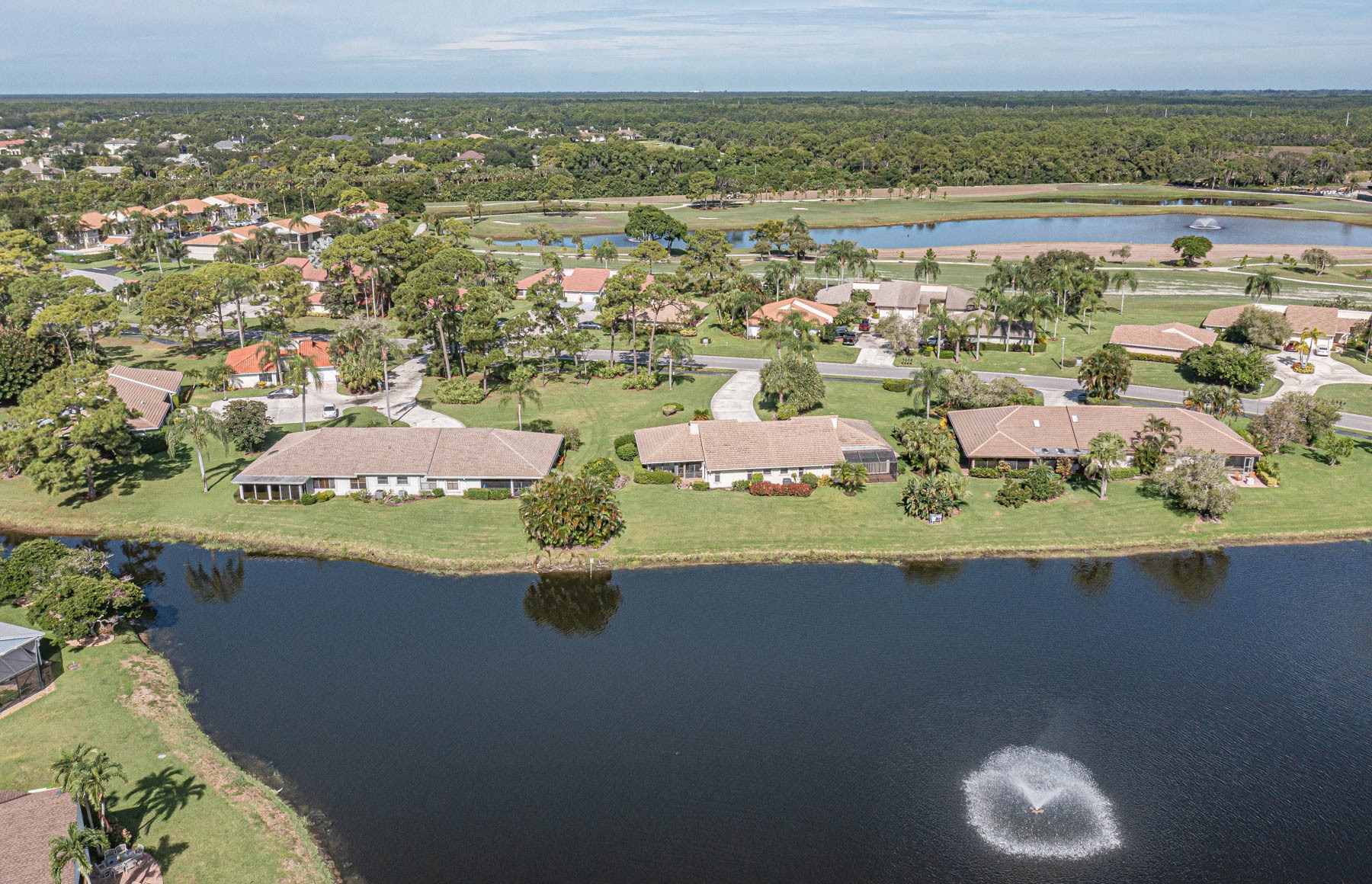 Building Photo - 13312 Touchstone Plz
