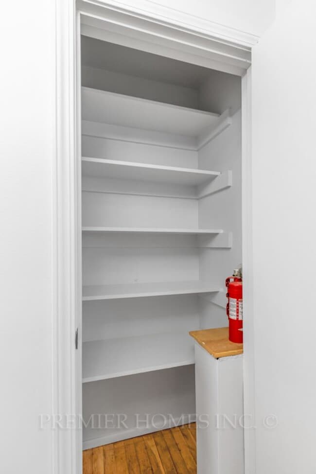 Building Photo - 3812 Root Ave NE