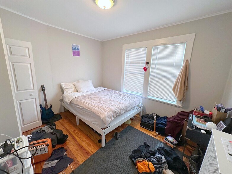 Building Photo - 149 North St