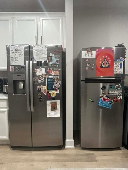 Building Photo - 3503 Carnaby St