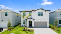 Building Photo - 7292 Lenora Ln