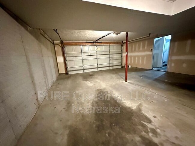 Building Photo - 5224 Bauman Ave