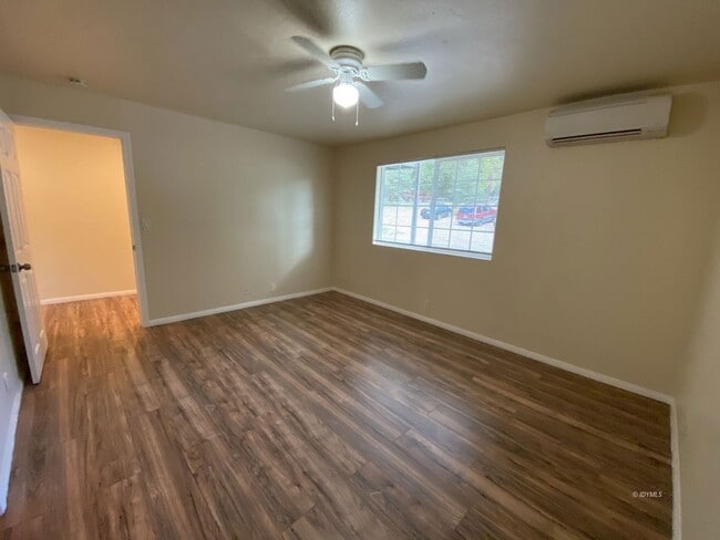 Building Photo - 26500 CA-243