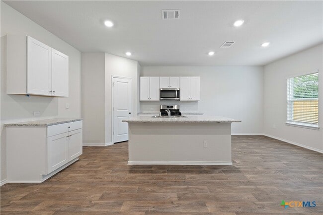 Building Photo - 2861 Brogan Creek
