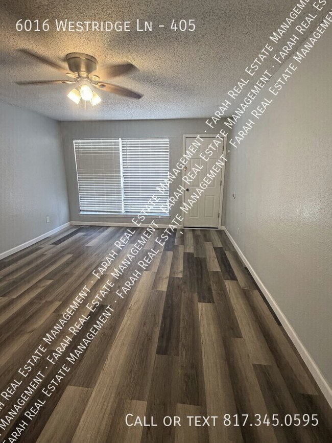 Building Photo - 6016 Westridge Ln