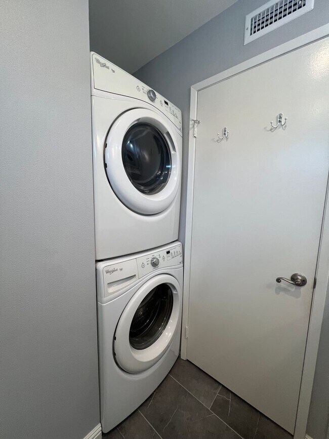 Building Photo - At Beach Blvd and the 22 Freeway, offering...